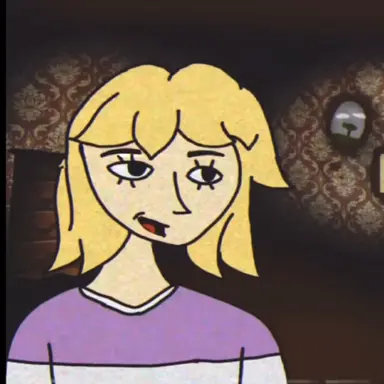 Profile image of 빨강망토 엄마