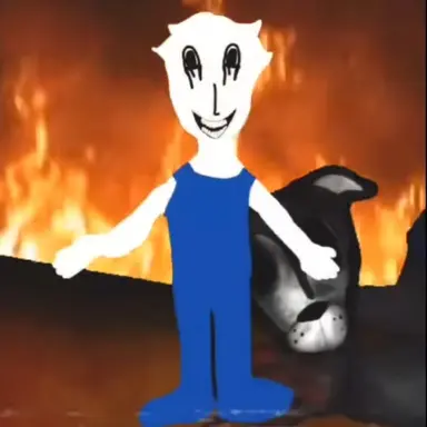 Profile image of 오웬