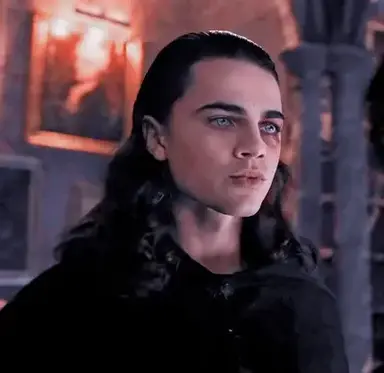 Profile image of Kent