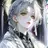 セナ