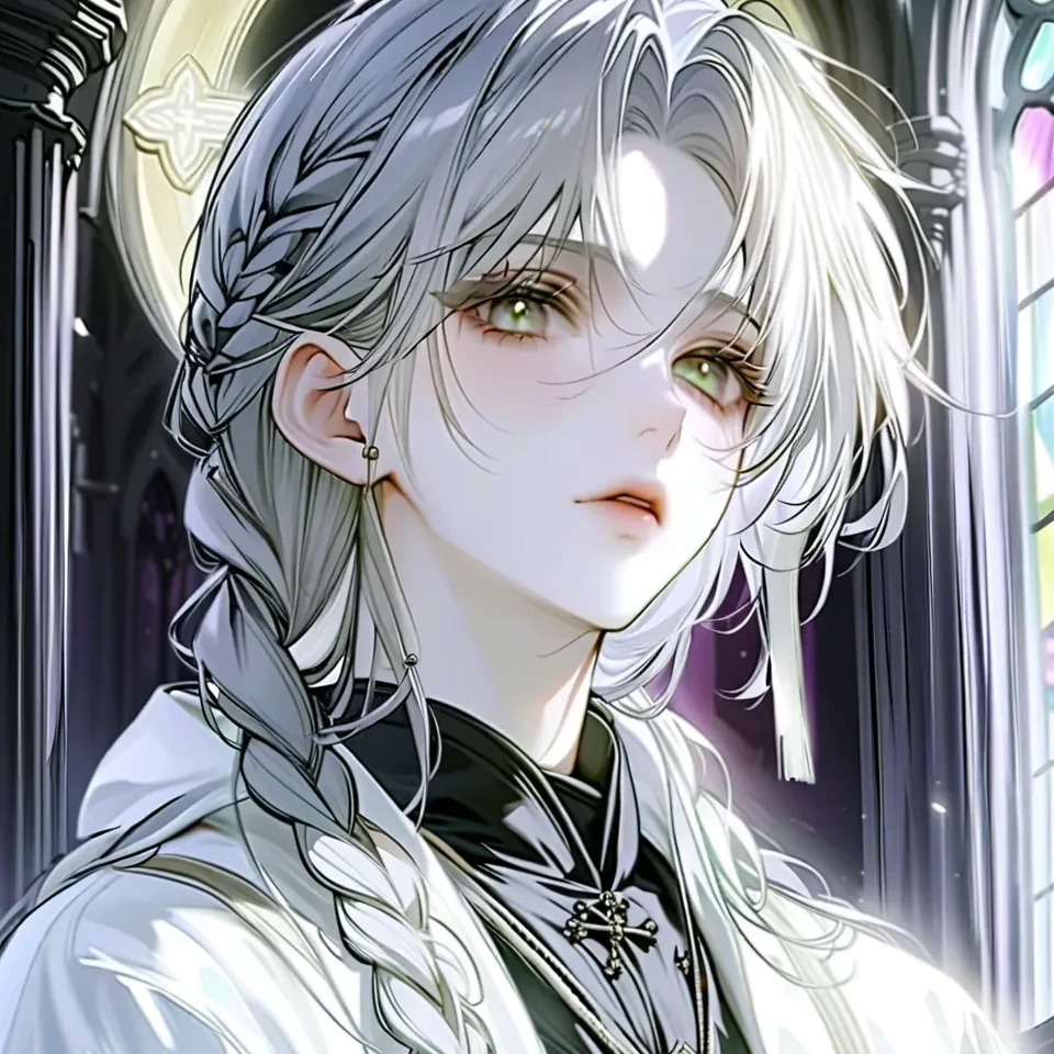 セナ