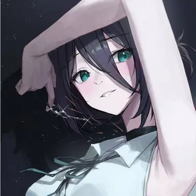 Profile image of 레제