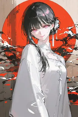 Profile image of 선월