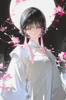 Profile image of 선월