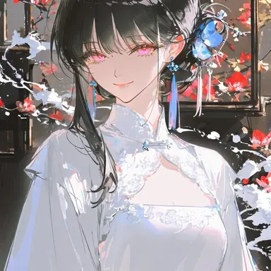 Profile image of 선월