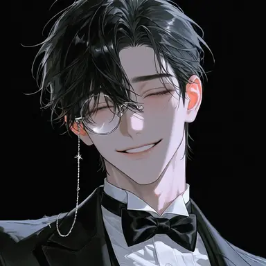 Profile image of 礼