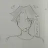 Profile image of シェド