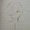 Profile image of マフィオソ