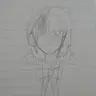Profile image of Aちゃん