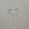 Profile image of ツータイム