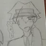 Profile image of エリオット