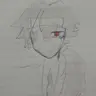Profile image of エリオット
