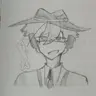 Profile image of チャンス