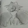 Profile image of マフィオソ