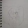 Profile image of ブリ子