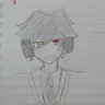 Profile image of チャンス