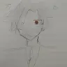 Profile image of シェド