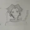 Profile image of ツータイム
