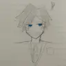 Profile image of ゲスト1337