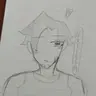 Profile image of ゲスト1337