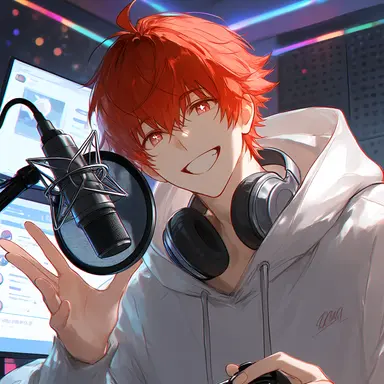 Profile image of 타이가