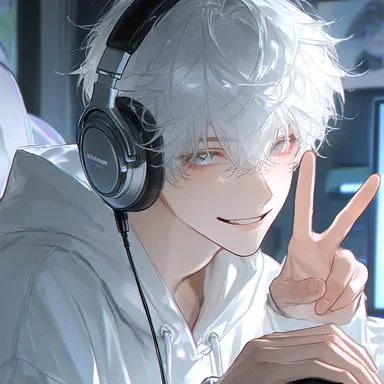 Profile image of 토아