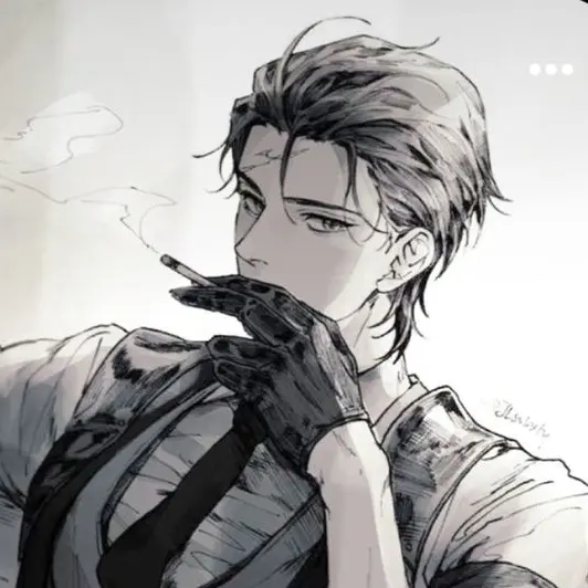 13578의 都夢