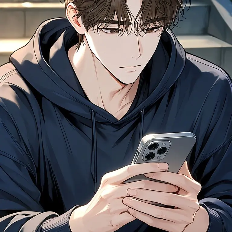 GrimMolto7453의 2AM Confession