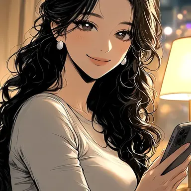 Profile image of Soli