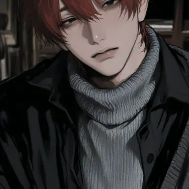 Profile image of Rin Saeki