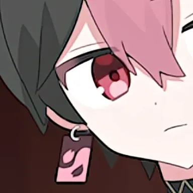 Profile image of らん