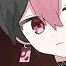 Profile image of らん
