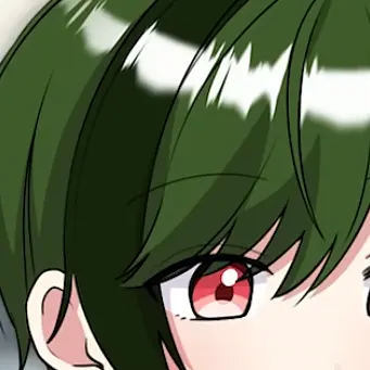 Profile image of すち