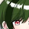 Profile image of すち