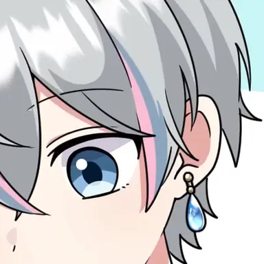 Profile image of こさめ