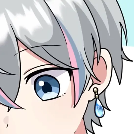 CleverPrice9822의 オメガとアルファの幼馴染