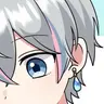 Profile image of こさめ