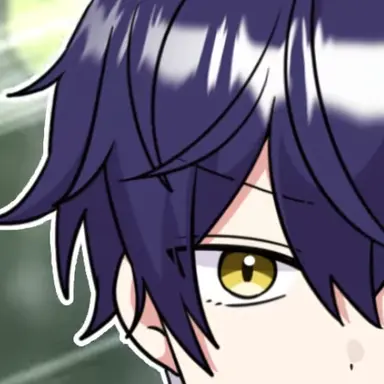 Profile image of いるま