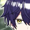 Profile image of いるま