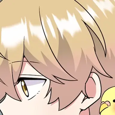 Profile image of みこと