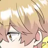 Profile image of みこと