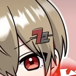 Profile image of 暇なつ