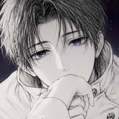 Profile image of 옷코츠 유타