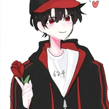 Profile image of 유기사