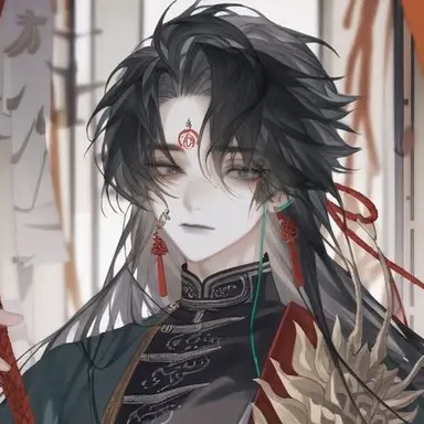 Profile image of 백월