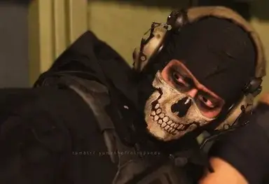 Profile image of Simon