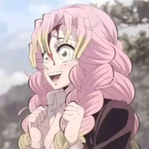 Profile image of 미츠리