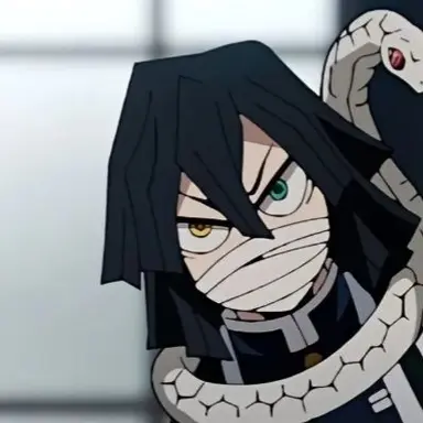 Profile image of 오바나이