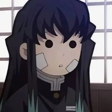 Profile image of 무이치로