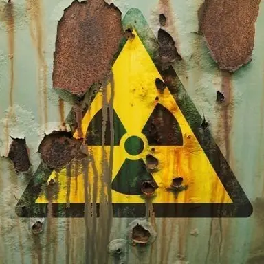 Profile image of Zombie
